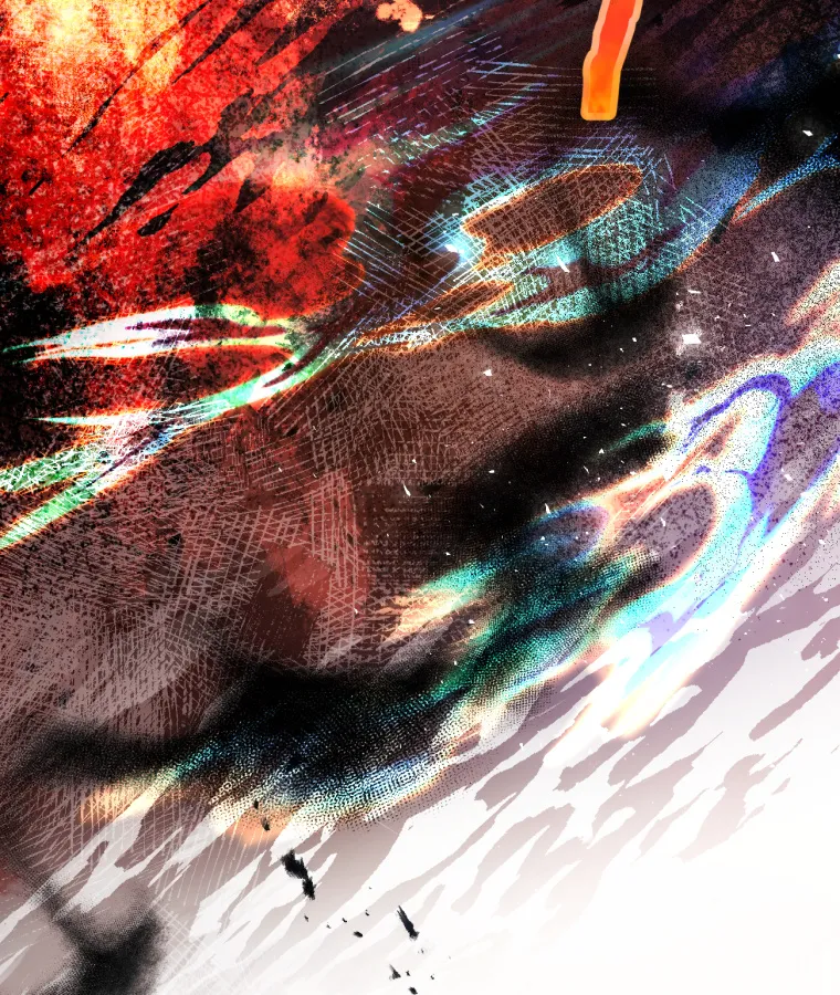 Screw The Noble Life, I’M Going Home Kainu Manga Chapter 6 Page 96