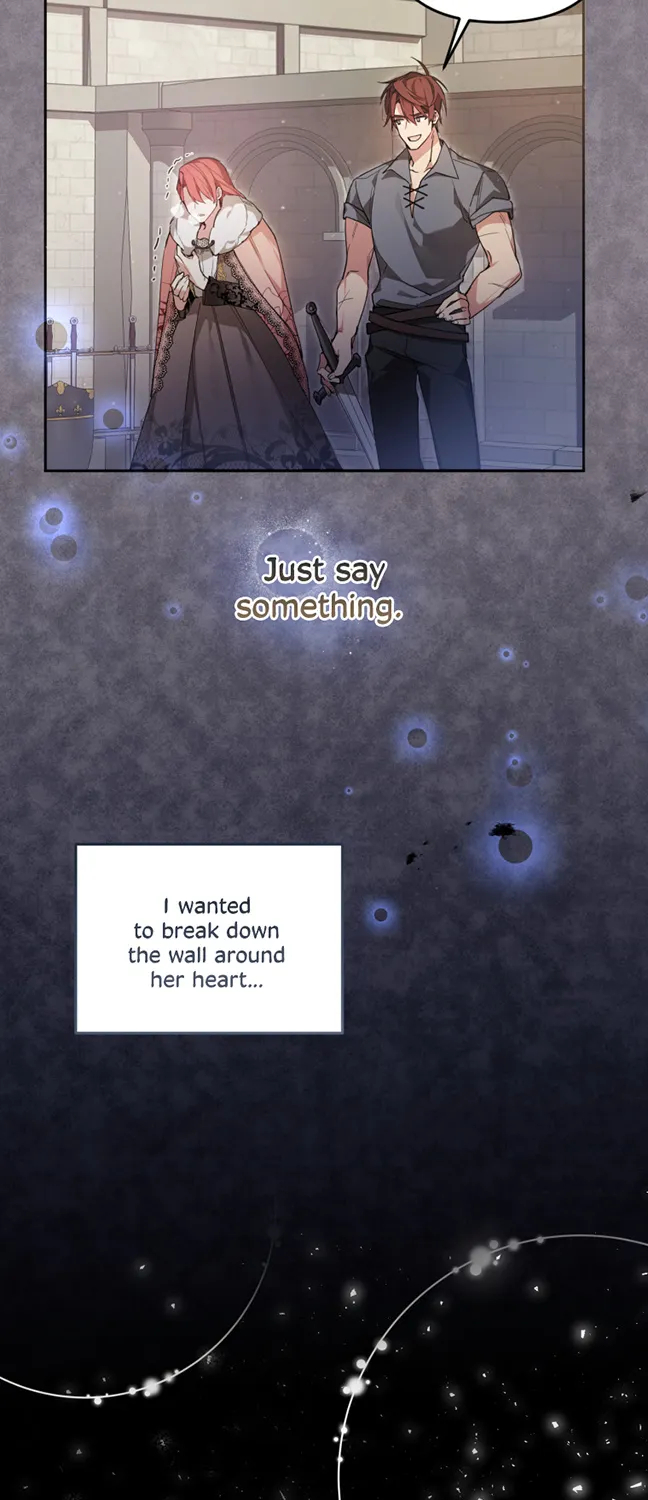Screw The Noble Life, I’M Going Home Kainu Manga Chapter 5 Page 43