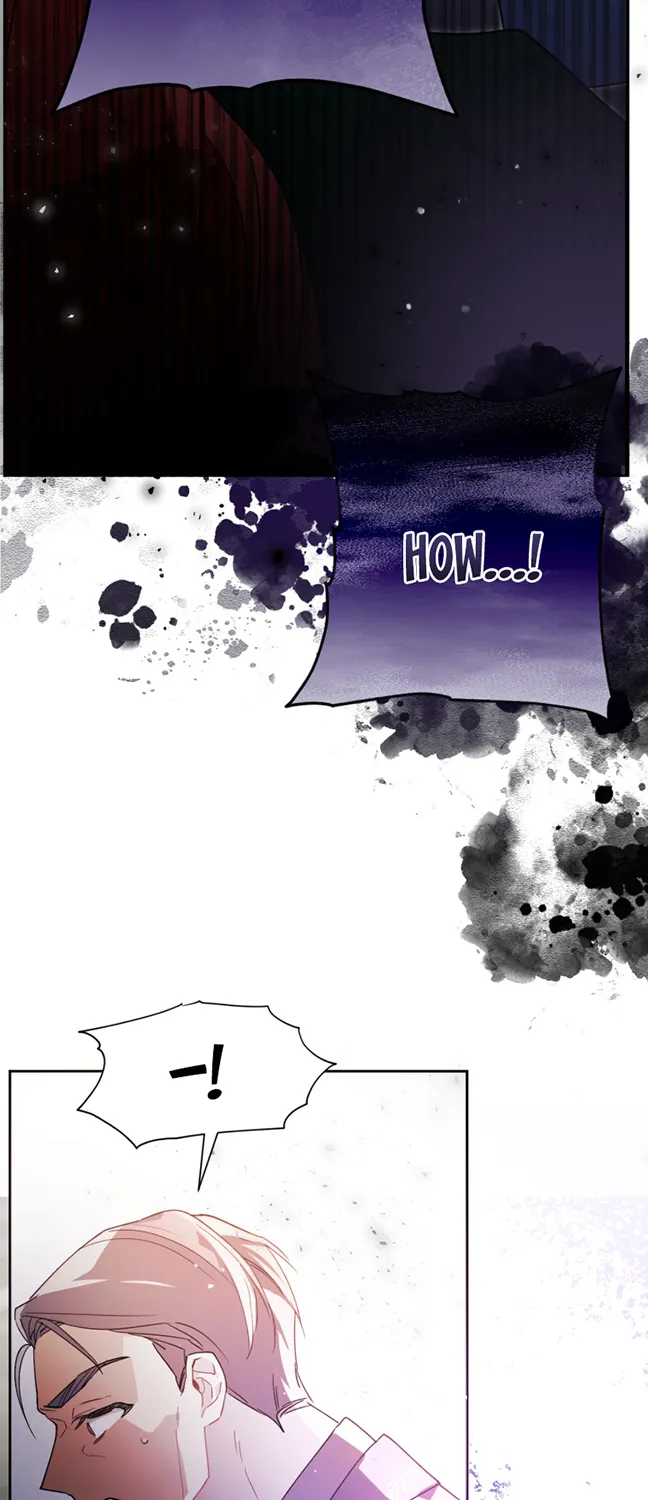 Screw the Noble Life, I’m Going Home Kainu Manga Chapter 5 Page 84