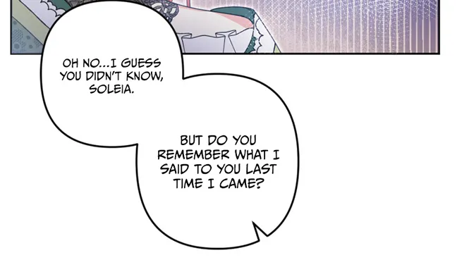 Screw The Noble Life, I’M Going Home Kainu Manga Chapter 4 Page 54