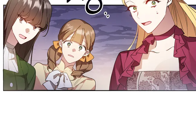 Screw The Noble Life, I’M Going Home Kainu Manga Chapter 4 Page 61