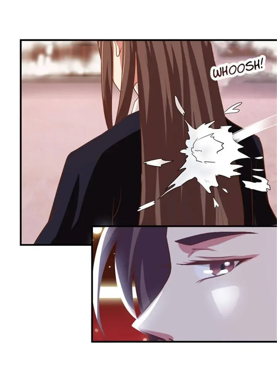 The Ghostly Doctor Kainu Manga Chapter 7.5 Page 9