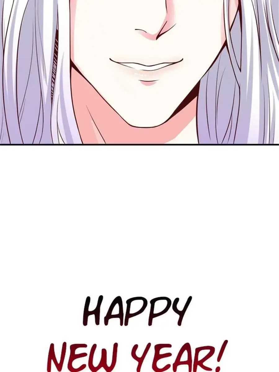 The Ghostly Doctor Kainu Manga Chapter 7.5 Page 49