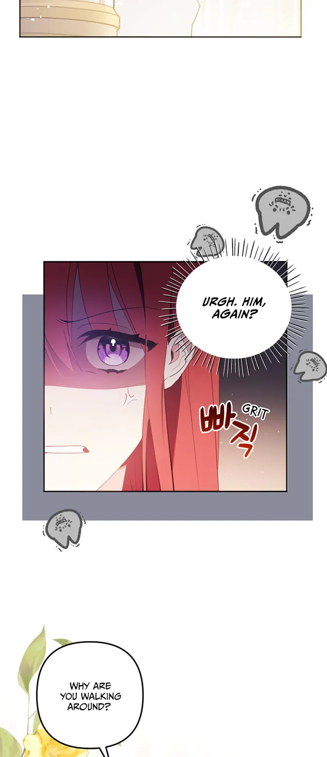 Screw The Noble Life, I’M Going Home Kainu Manga Chapter 2 Page 11