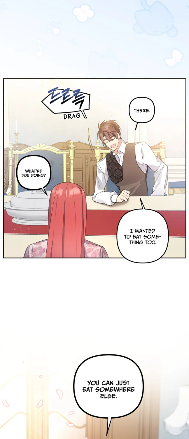 Screw The Noble Life, I’M Going Home Kainu Manga Chapter 2 Page 37