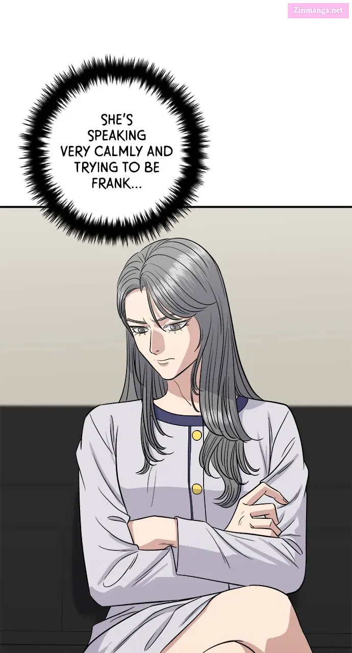 A DeadbEAT's Meal Kainu Manga Chapter 149 Page 31