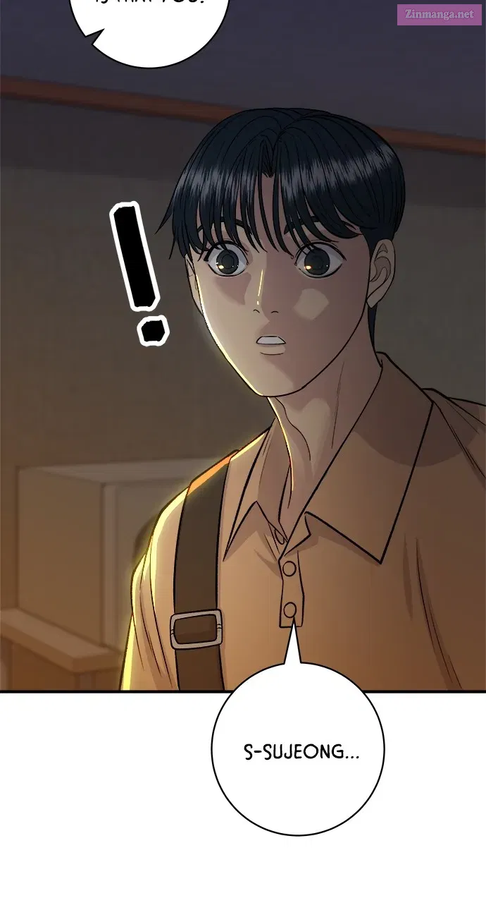 A DeadbEAT's Meal Kainu Manga Chapter 147 Page 81