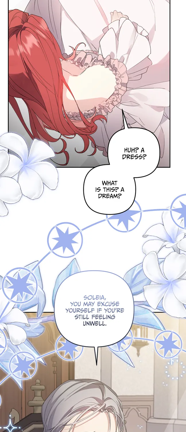 Screw The Noble Life, I’M Going Home Kainu Manga Chapter 1 Page 29