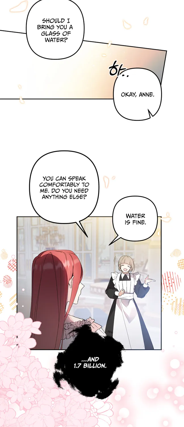 Screw The Noble Life, I’M Going Home Kainu Manga Chapter 1 Page 60