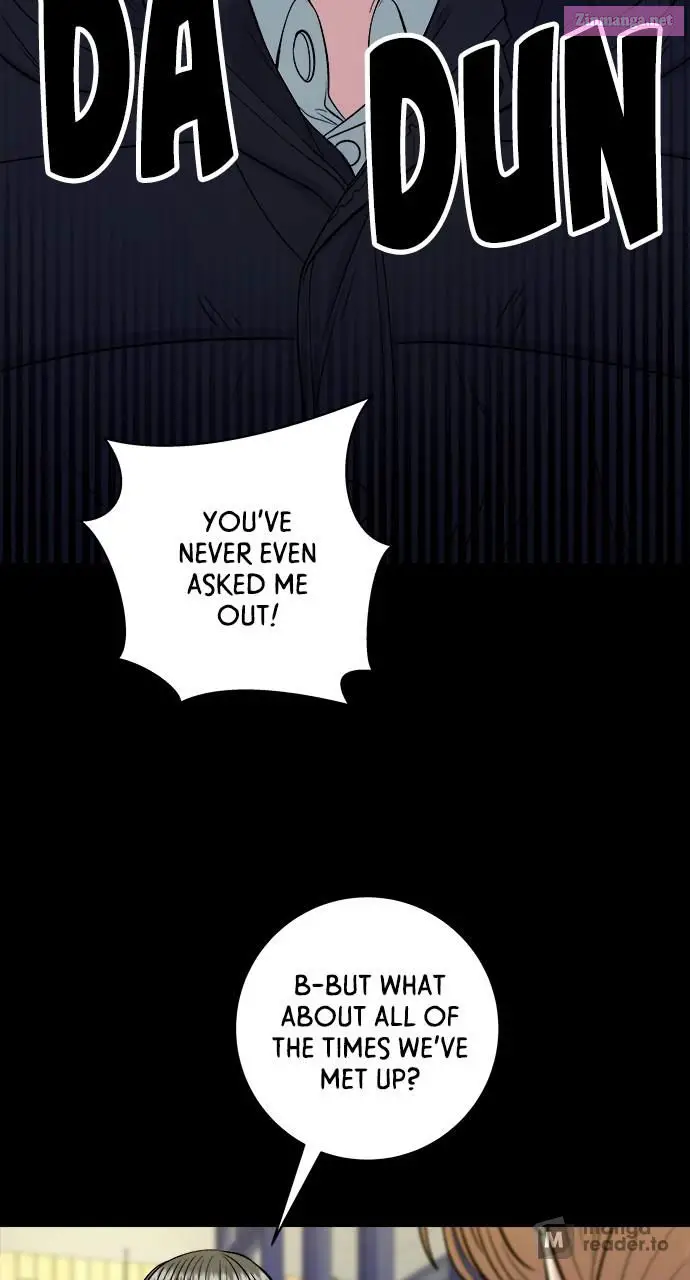 A DeadbEAT's Meal Kainu Manga Chapter 123 Page 19