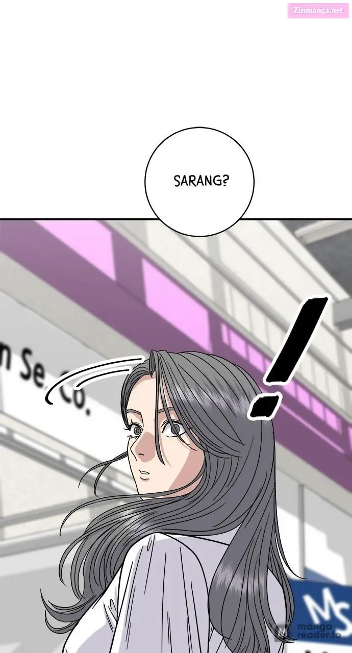 A DeadbEAT's Meal Kainu Manga Chapter 97 Page 73