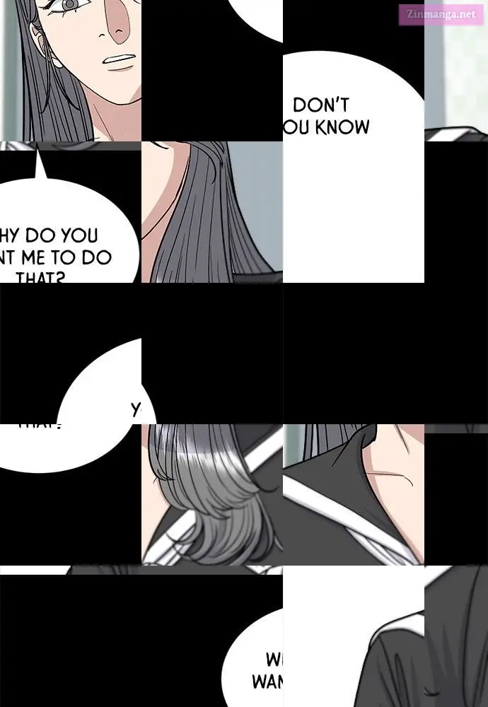 A DeadbEAT's Meal Kainu Manga Chapter 70 Page 23