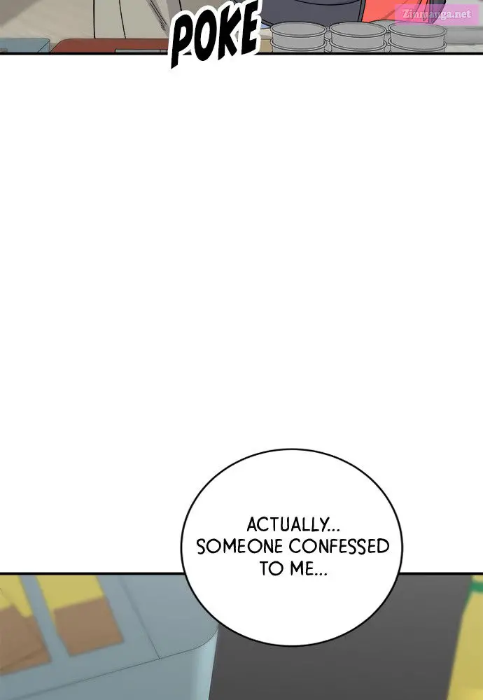 A DeadbEAT's Meal Kainu Manga Chapter 42 Page 41