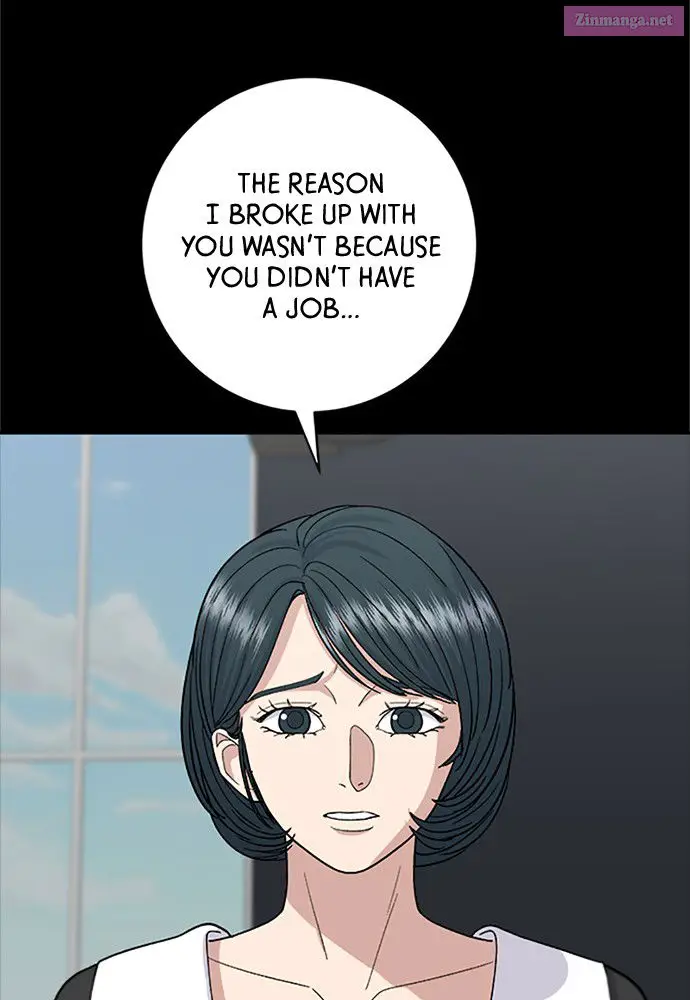 A DeadbEAT's Meal Kainu Manga Chapter 40 Page 9