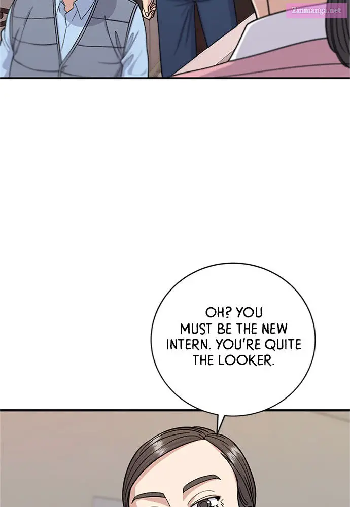 A DeadbEAT's Meal Kainu Manga Chapter 39 Page 42