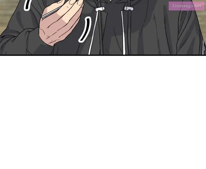 A DeadbEAT's Meal Kainu Manga Chapter 31 Page 69
