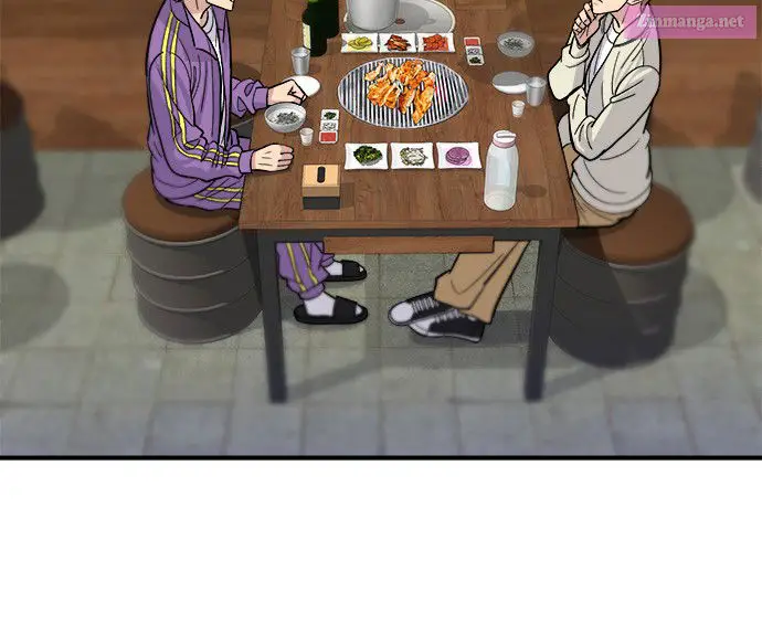 A DeadbEAT's Meal Kainu Manga Chapter 30 Page 6