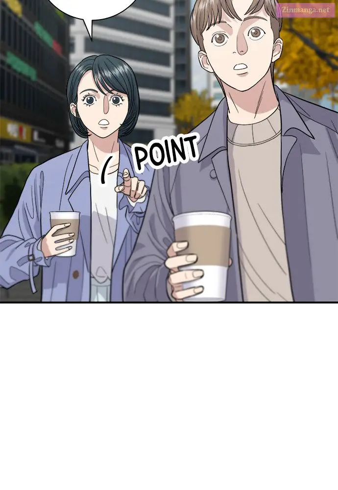 A DeadbEAT's Meal Kainu Manga Chapter 30 Page 36