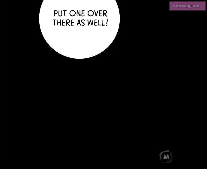 A DeadbEAT's Meal Kainu Manga Chapter 28 Page 40
