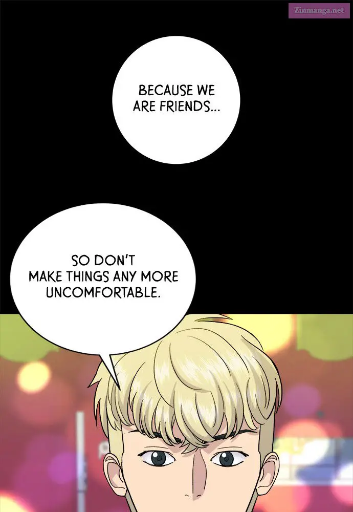 A DeadbEAT's Meal Kainu Manga Chapter 24 Page 14