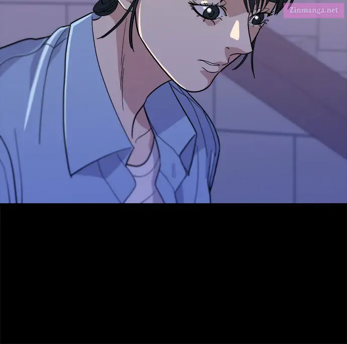 A DeadbEAT's Meal Kainu Manga Chapter 24 Page 68