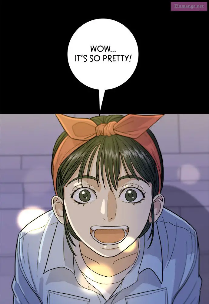 A DeadbEAT's Meal Kainu Manga Chapter 24 Page 72