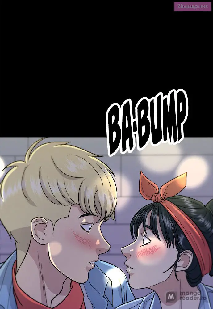 A DeadbEAT's Meal Kainu Manga Chapter 24 Page 79
