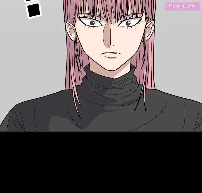 A DeadbEAT's Meal Kainu Manga Chapter 23 Page 50