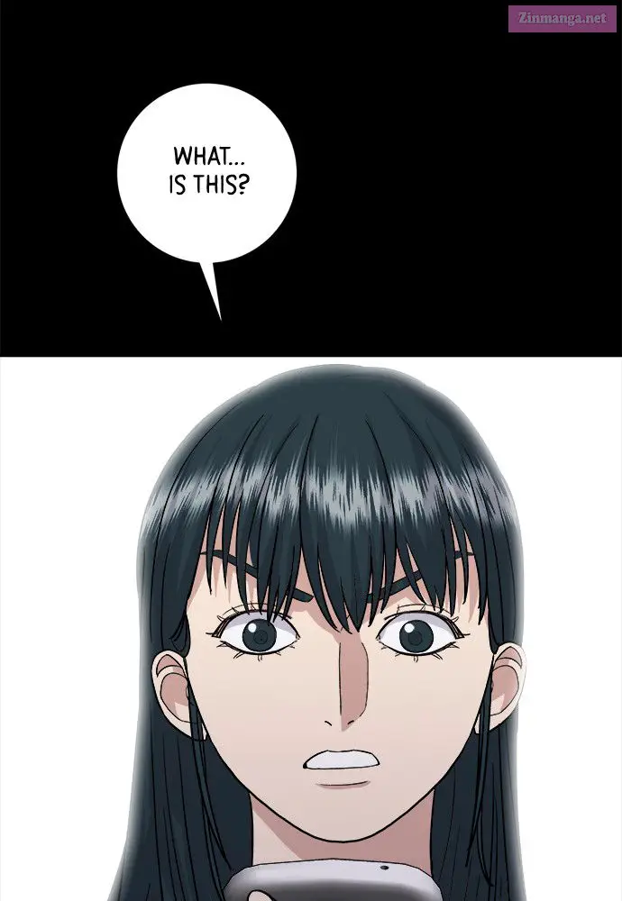 A DeadbEAT's Meal Kainu Manga Chapter 22 Page 78