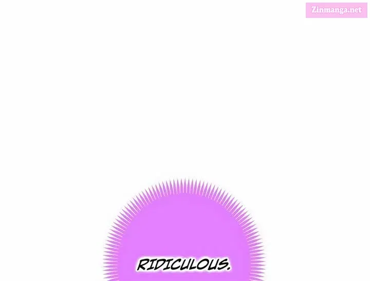 I am the Most Powerful Transcendent Being Kainu Manga Chapter 46 Page 144