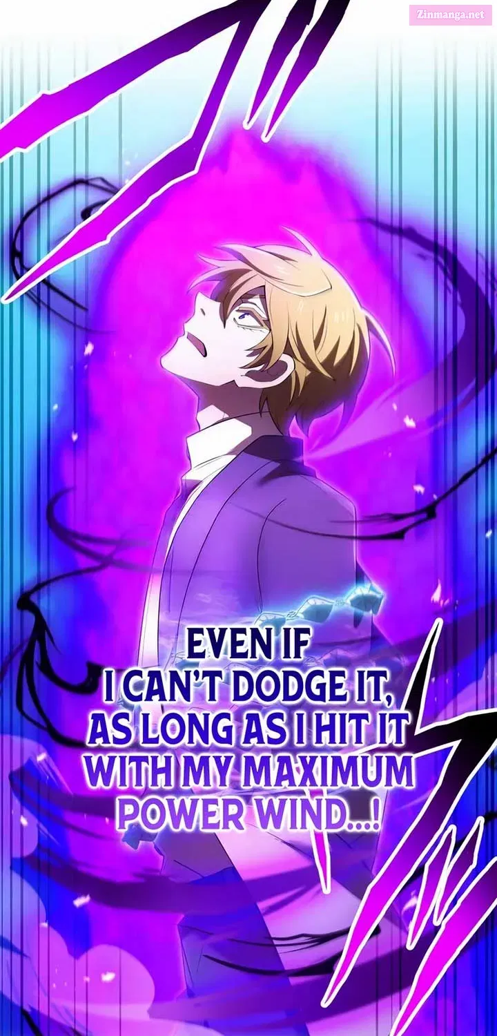 I am the Most Powerful Transcendent Being Kainu Manga Chapter 46 Page 146