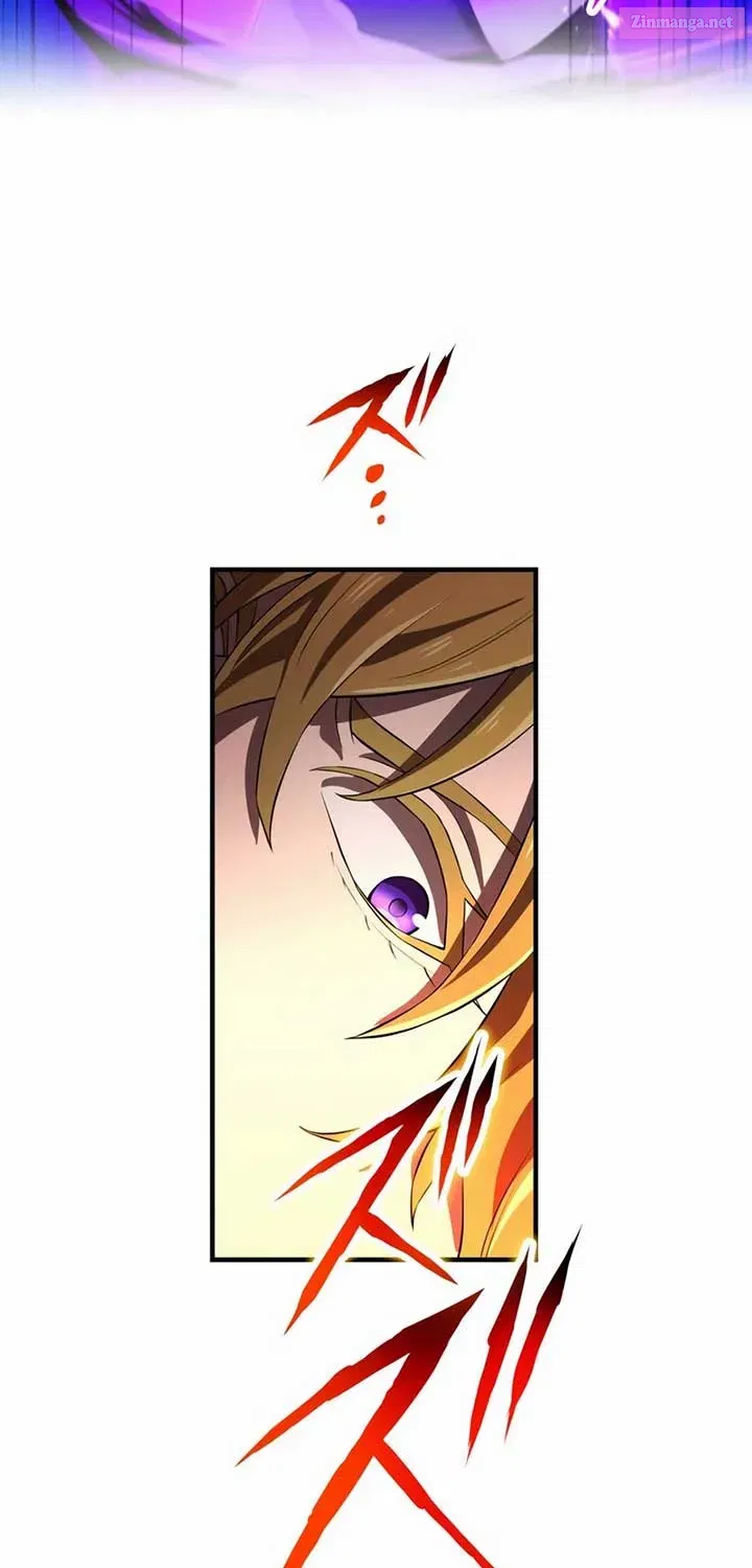 I am the Most Powerful Transcendent Being Kainu Manga Chapter 46 Page 147