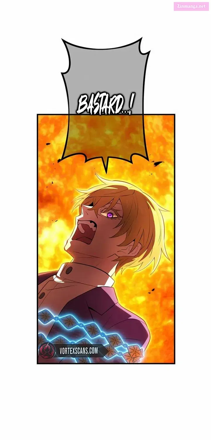 I am the Most Powerful Transcendent Being Kainu Manga Chapter 46 Page 153