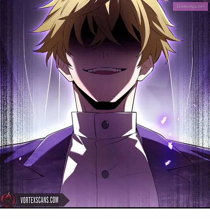 I am the Most Powerful Transcendent Being Kainu Manga Chapter 45 Page 74