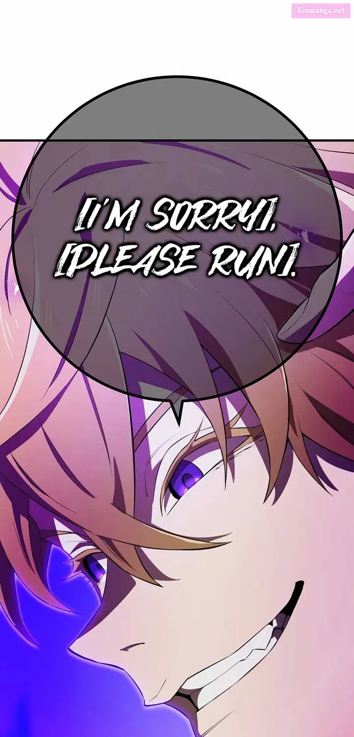 I am the Most Powerful Transcendent Being Kainu Manga Chapter 45 Page 78