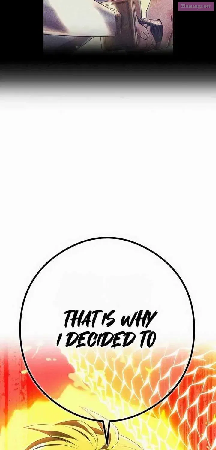 I am the Most Powerful Transcendent Being Kainu Manga Chapter 43 Page 68
