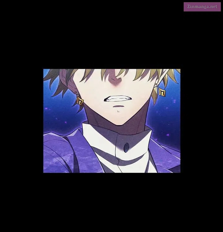 I am the Most Powerful Transcendent Being Kainu Manga Chapter 42 Page 84