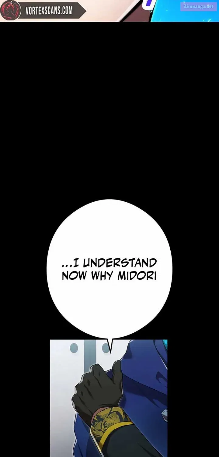 I am the Most Powerful Transcendent Being Kainu Manga Chapter 42 Page 90