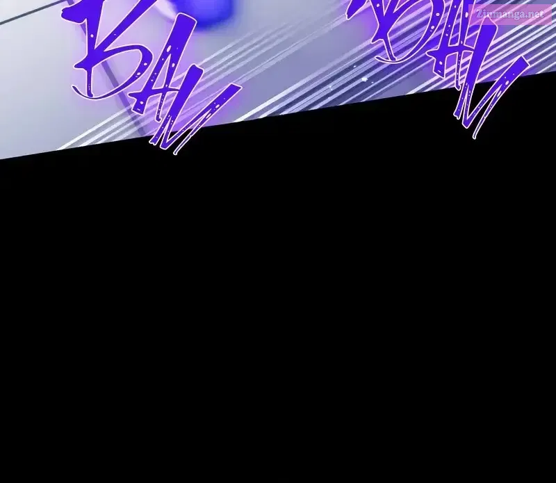 I am the Most Powerful Transcendent Being Kainu Manga Chapter 41 Page 42