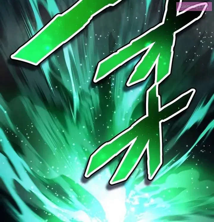 I am the Most Powerful Transcendent Being Kainu Manga Chapter 40 Page 73