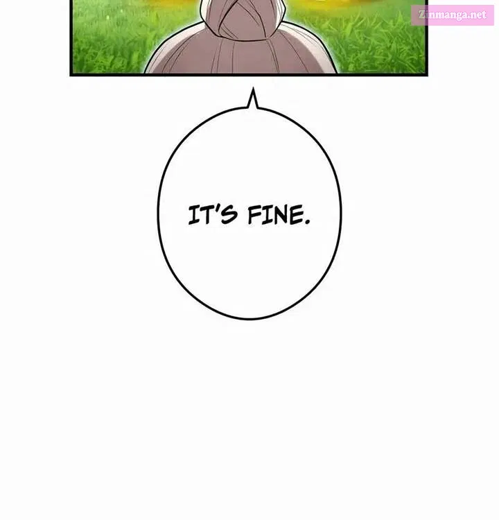 I am the Most Powerful Transcendent Being Kainu Manga Chapter 39 Page 39