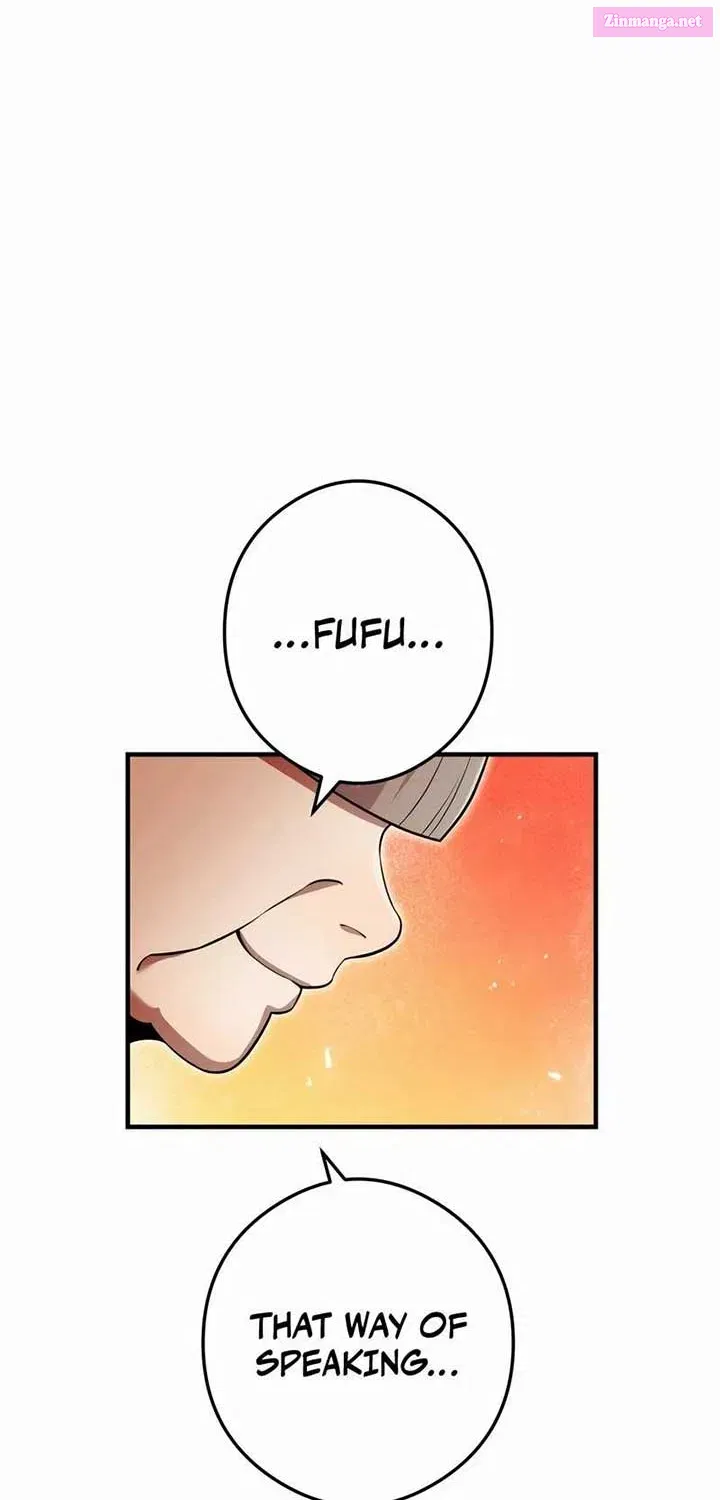 I am the Most Powerful Transcendent Being Kainu Manga Chapter 39 Page 41