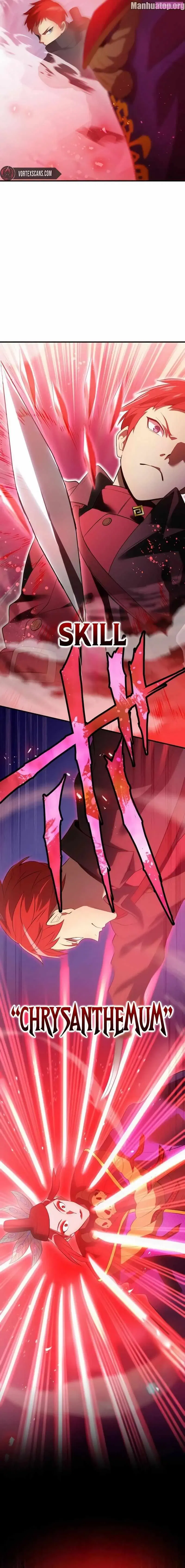 I am the Most Powerful Transcendent Being Kainu Manga Chapter 14 Page 13