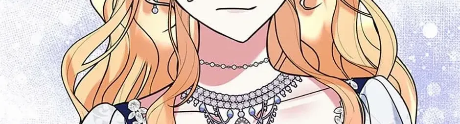 Princess Player Kainu Manga Chapter 44 Page 102
