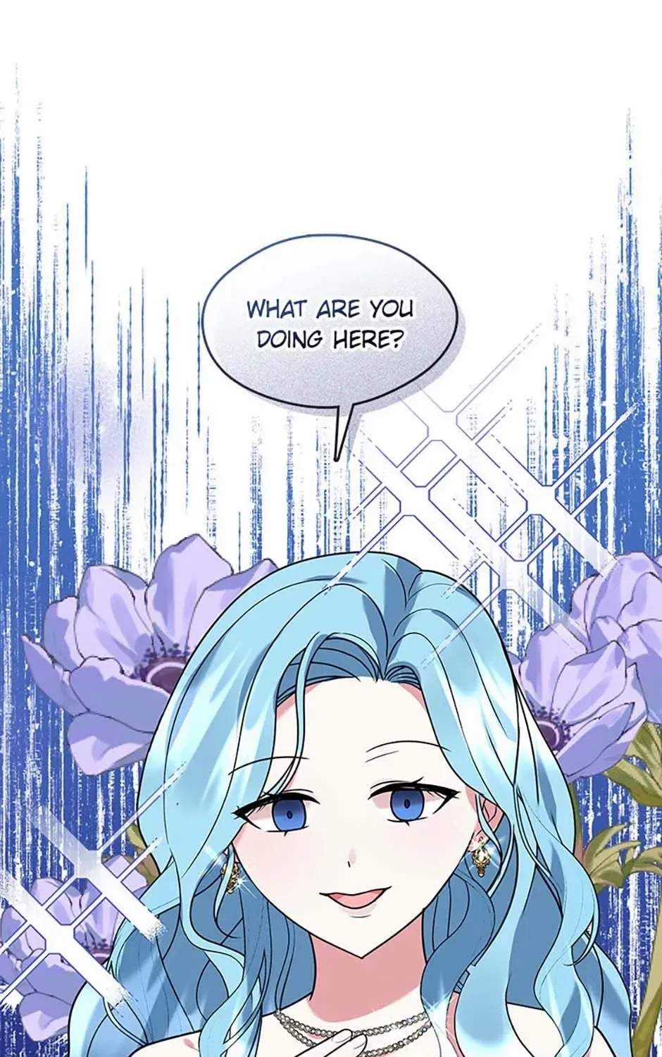 Princess Player Kainu Manga Chapter 43 Page 126