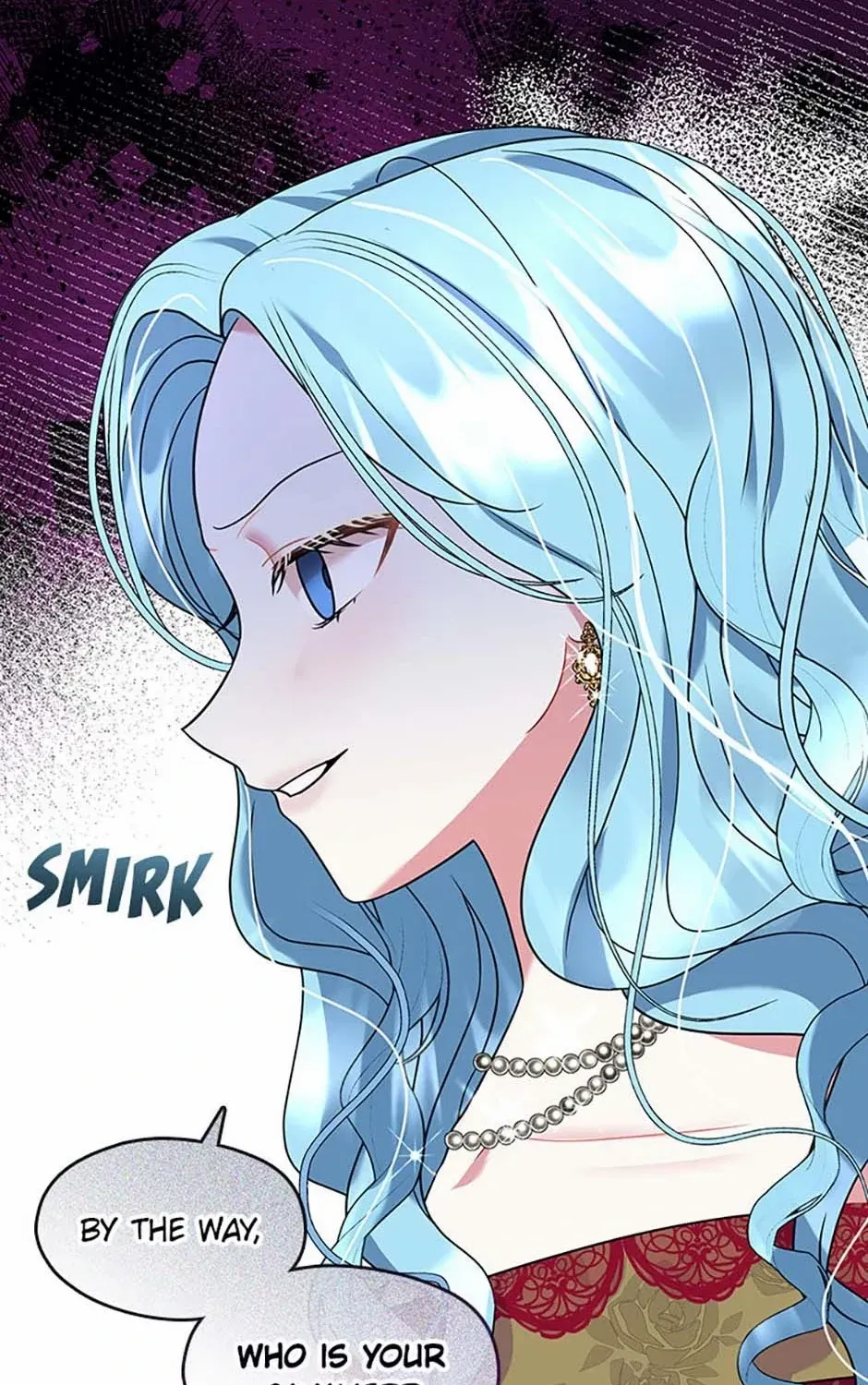 Princess Player Kainu Manga Chapter 43 Page 136