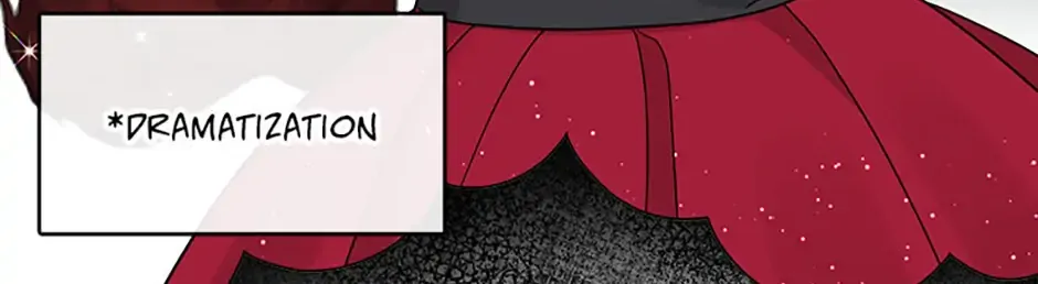 Princess Player Kainu Manga Chapter 42 Page 10