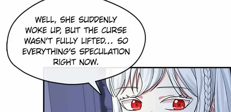 Princess Player Kainu Manga Chapter 40 Page 27
