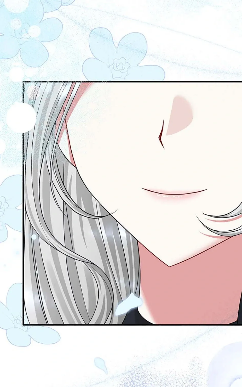 Princess Player Kainu Manga Chapter 38 Page 43
