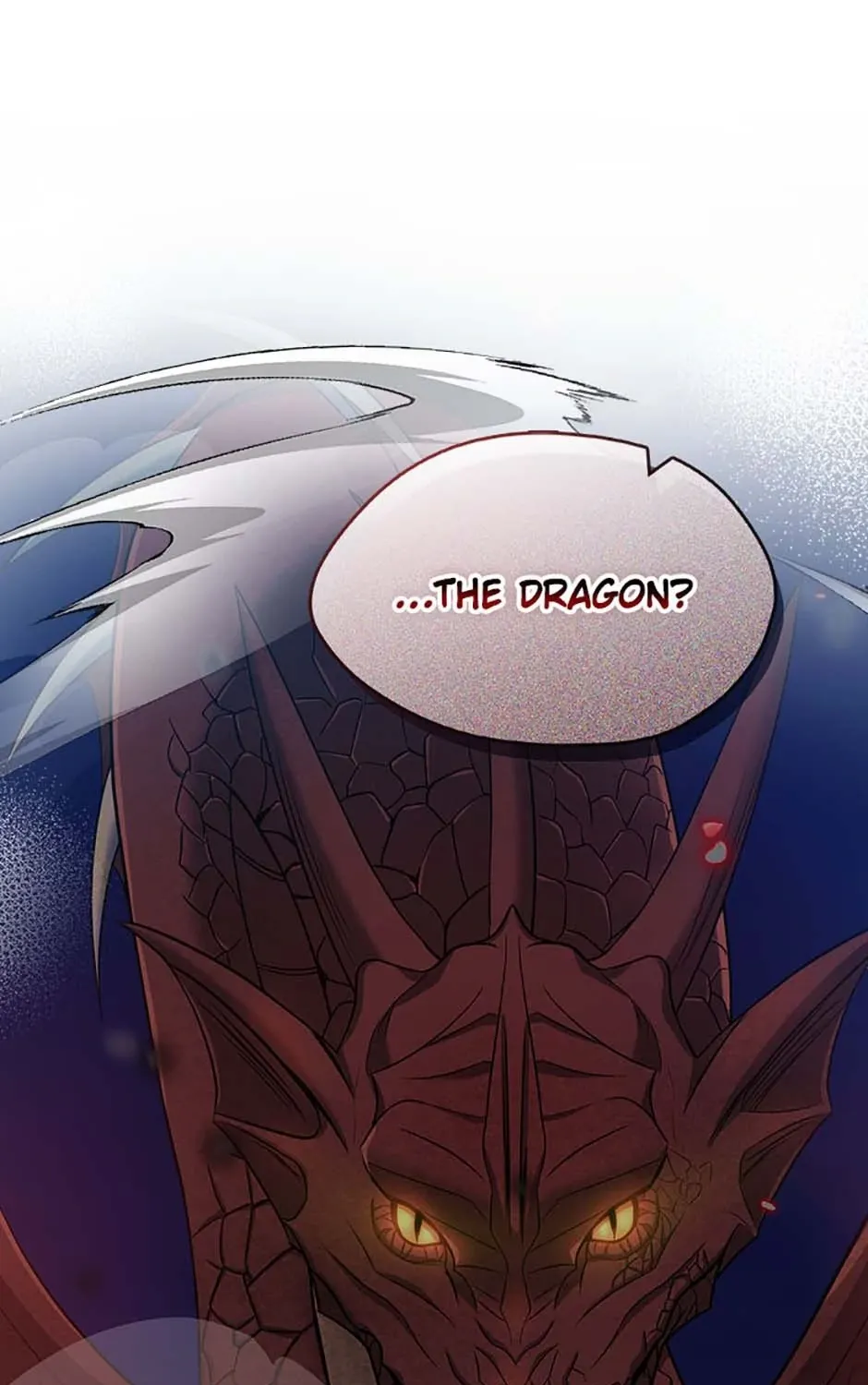 Princess Player Kainu Manga Chapter 38 Page 97
